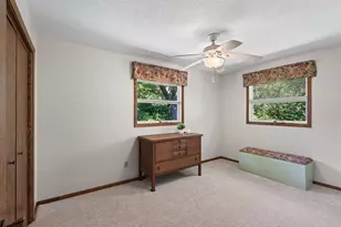 14189 70th St S, Hastings, MN 55033 - Photo 23