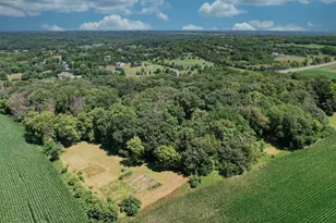 14189 70th St S, Hastings, MN 55033 - Photo 51