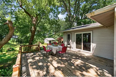14189 70th Street S, Hastings, MN 55033 - Photo 37