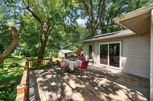 14189 70th St S, Hastings, MN 55033 - Photo 37