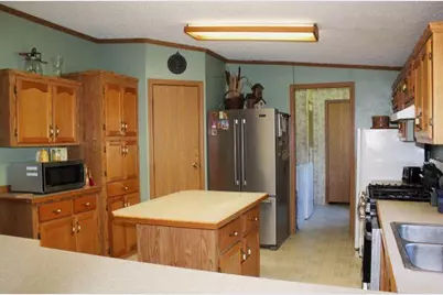 42294 380th Lane, Aitkin, MN 56431 - Photo 5
