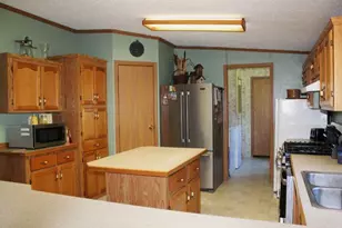 42294 380th Ln, Aitkin, MN 56431 - Photo 5