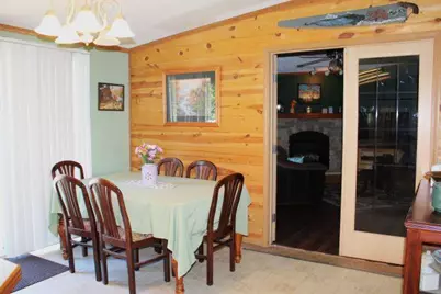 42294 380th Lane, Aitkin, MN 56431 - Photo 7