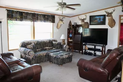 42294 380th Lane, Aitkin, MN 56431 - Photo 11