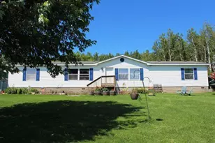 42294 380th Ln, Aitkin, MN 56431 - Photo 3