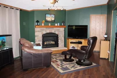 42294 380th Lane, Aitkin, MN 56431 - Photo 9