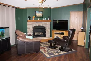 42294 380th Ln, Aitkin, MN 56431 - Photo 9