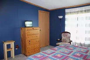 42294 380th Ln, Aitkin, MN 56431 - Photo 15