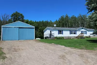 42294 380th Lane, Aitkin, MN 56431 - Photo 1