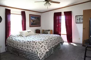 42294 380th Ln, Aitkin, MN 56431 - Photo 13