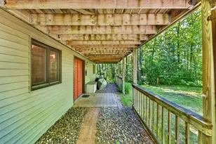 W6151 River Rd, Trego, WI 54888 - Photo 25