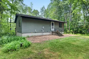W6151 River Rd, Trego, WI 54888 - Photo 31