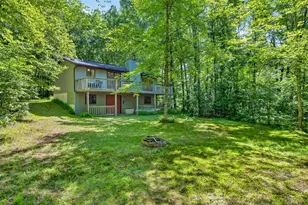 W6151 River Rd, Trego, WI 54888 - Photo 33