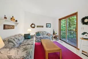 W6151 River Rd, Trego, WI 54888 - Photo 11