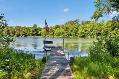 W6151 River Road, Trego, WI 54888 - Photo 35