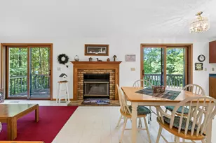W6151 River Rd, Trego, WI 54888 - Photo 13