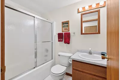 W6151 River Road, Trego, WI 54888 - Photo 21