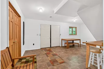 W6151 River Road, Trego, WI 54888 - Photo 25