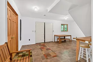 W6151 River Rd, Trego, WI 54888 - Photo 25