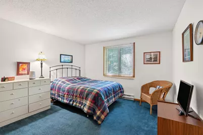 W6151 River Road, Trego, WI 54888 - Photo 19