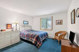 W6151 River Rd, Trego, WI 54888 - Photo 19