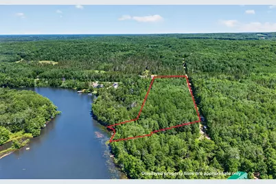 W6151 River Road, Trego, WI 54888 - Photo 5