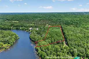 W6151 River Rd, Trego, WI 54888 - Photo 5