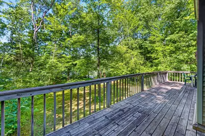 W6151 River Road, Trego, WI 54888 - Photo 13