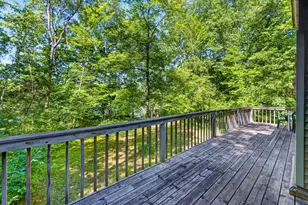 W6151 River Rd, Trego, WI 54888 - Photo 13