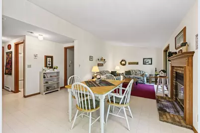 W6151 River Road, Trego, WI 54888 - Photo 15