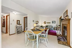 W6151 River Rd, Trego, WI 54888 - Photo 15