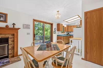 W6151 River Road, Trego, WI 54888 - Photo 11