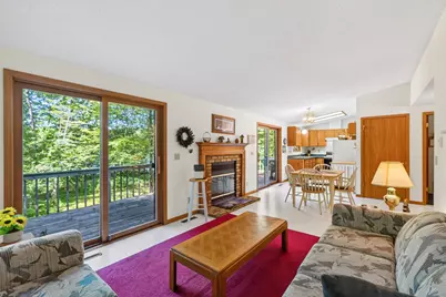 W6151 River Road, Trego, WI 54888 - Photo 9