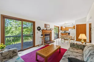 W6151 River Rd, Trego, WI 54888 - Photo 9
