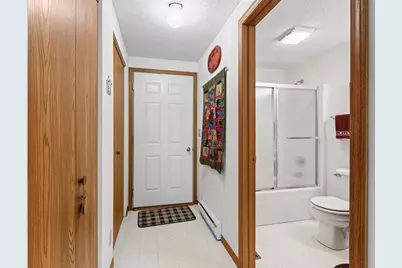 W6151 River Road, Trego, WI 54888 - Photo 21