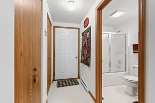 W6151 River Rd, Trego, WI 54888 - Photo 21