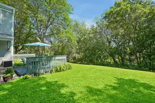 4872 Grenwich Trail N, Oakdale, MN 55128 - Photo 17