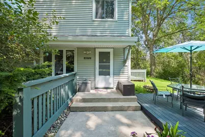 4872 Grenwich Trail N, Oakdale, MN 55128 - Photo 1