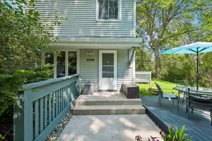 4872 Grenwich Trail N, Oakdale, MN 55128 - Photo 1