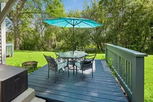 4872 Grenwich Trail N, Oakdale, MN 55128 - Photo 3