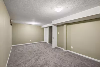 4872 Grenwich Trail N, Oakdale, MN 55128 - Photo 15