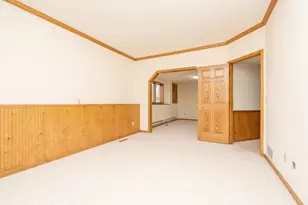 14310 Pike Lake Trail NE, Prior Lake, MN 55372 - Photo 33