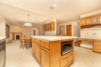 14310 Pike Lake Trail NE, Prior Lake, MN 55372 - Photo 13