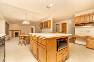 14310 Pike Lake Trail NE, Prior Lake, MN 55372 - Photo 13