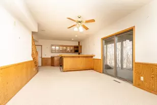14310 Pike Lake Trail NE, Prior Lake, MN 55372 - Photo 29
