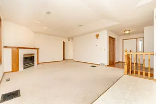14310 Pike Lake Trail NE, Prior Lake, MN 55372 - Photo 5