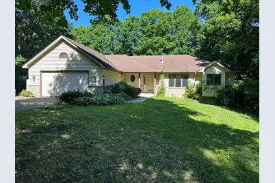 14310 Pike Lake Trail NE, Prior Lake, MN 55372 - Photo 1