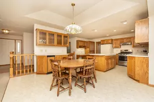 14310 Pike Lake Trail NE, Prior Lake, MN 55372 - Photo 7