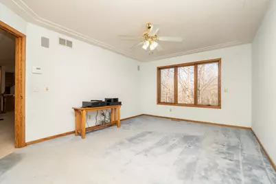 14310 Pike Lake Trail NE, Prior Lake, MN 55372 - Photo 17