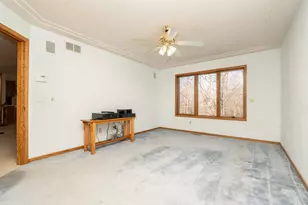 14310 Pike Lake Trail NE, Prior Lake, MN 55372 - Photo 17